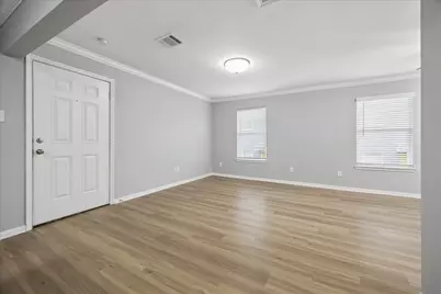 1548 Ashland Street #14, Houston, TX 77008 - Photo 5