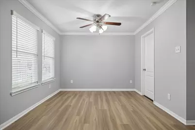 1548 Ashland Street #14, Houston, TX 77008 - Photo 3