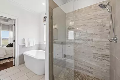 12715 Ridgeleigh Drive, Beaumont, TX 77705 - Photo 23