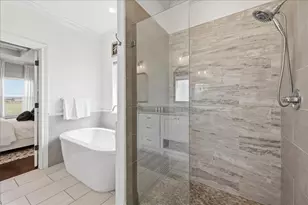 12715 Ridgeleigh Dr, Beaumont, TX 77705 - Photo 23