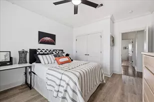 12715 Ridgeleigh Dr, Beaumont, TX 77705 - Photo 29