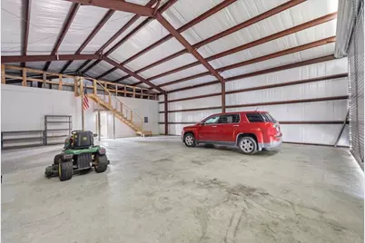 12715 Ridgeleigh Drive, Beaumont, TX 77705 - Photo 45