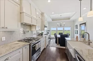 12715 Ridgeleigh Dr, Beaumont, TX 77705 - Photo 17