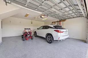 12715 Ridgeleigh Dr, Beaumont, TX 77705 - Photo 43