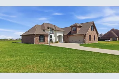 12715 Ridgeleigh Drive, Beaumont, TX 77705 - Photo 3