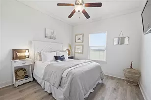 12715 Ridgeleigh Dr, Beaumont, TX 77705 - Photo 31