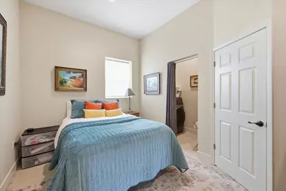 12715 Ridgeleigh Drive, Beaumont, TX 77705 - Photo 41