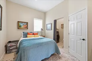 12715 Ridgeleigh Dr, Beaumont, TX 77705 - Photo 41