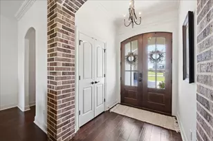 12715 Ridgeleigh Dr, Beaumont, TX 77705 - Photo 5