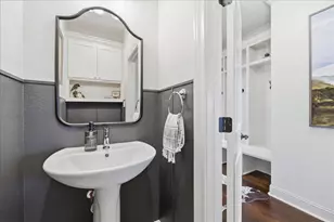 12715 Ridgeleigh Dr, Beaumont, TX 77705 - Photo 33