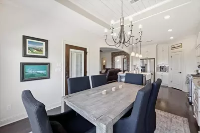 12715 Ridgeleigh Drive, Beaumont, TX 77705 - Photo 13