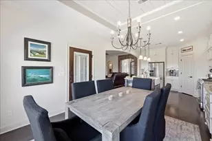 12715 Ridgeleigh Dr, Beaumont, TX 77705 - Photo 13