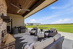 12715 Ridgeleigh Dr, Beaumont, TX 77705 - Photo 37