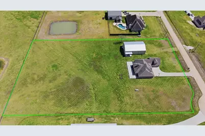 12715 Ridgeleigh Drive, Beaumont, TX 77705 - Photo 49