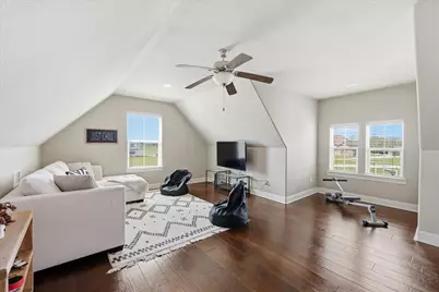 12715 Ridgeleigh Drive, Beaumont, TX 77705 - Photo 35