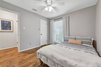 1312 Osborne Drive, Friendswood, TX 77546 - Photo 25