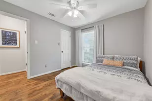 1312 Osborne Dr, Friendswood, TX 77546 - Photo 25