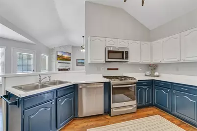 1312 Osborne Drive, Friendswood, TX 77546 - Photo 11