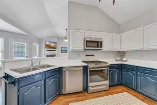 1312 Osborne Dr, Friendswood, TX 77546 - Photo 11