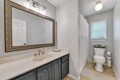 1312 Osborne Drive, Friendswood, TX 77546 - Photo 29