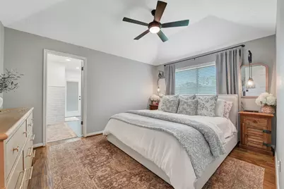 1312 Osborne Drive, Friendswood, TX 77546 - Photo 17