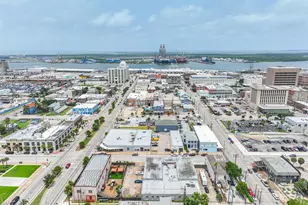 2415 Church St, Galveston, TX 77550 - Photo 5