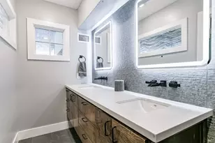 2415 Church St, Galveston, TX 77550 - Photo 25