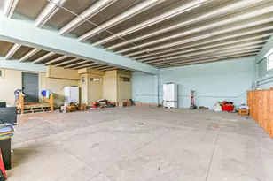 2415 Church St, Galveston, TX 77550 - Photo 41