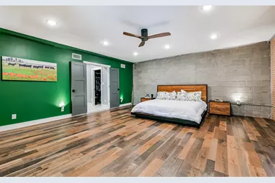 2415 Church Street, Galveston, TX 77550 - Photo 15