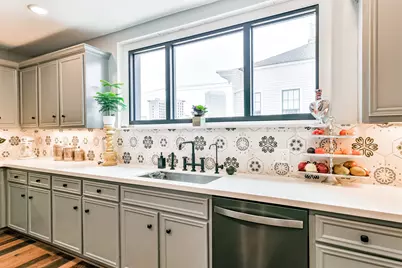 2415 Church Street, Galveston, TX 77550 - Photo 13