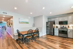 2415 Church St, Galveston, TX 77550 - Photo 11