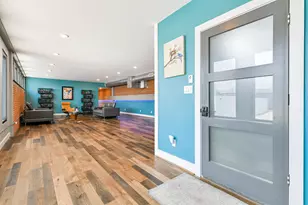 2415 Church St, Galveston, TX 77550 - Photo 7