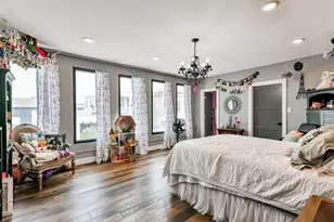 2415 Church St, Galveston, TX 77550 - Photo 27