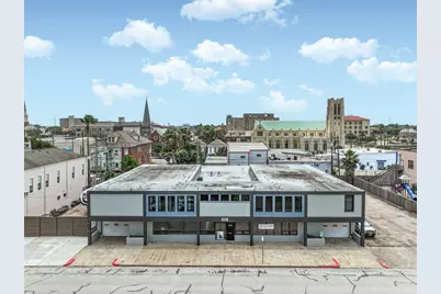 2415 Church Street, Galveston, TX 77550 - Photo 49