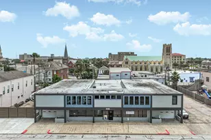 2415 Church St, Galveston, TX 77550 - Photo 49