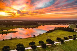 Lot 85 Lakeland Loop, Hillister, TX 77624 - Photo 1