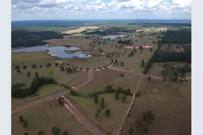 Lot 85 Lakeland Loop, Hillister, TX 77624 - Photo 13