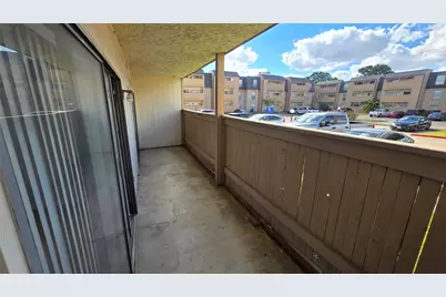 8427 Hearth Drive #4, Houston, TX 77054 - Photo 13
