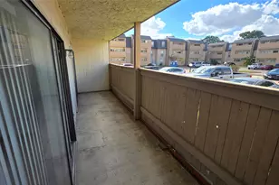 8427 Hearth Dr, Houston, TX 77054 - Photo 13