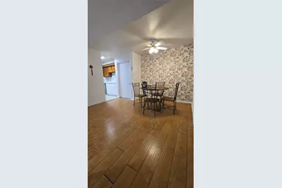 8427 Hearth Drive #4, Houston, TX 77054 - Photo 7