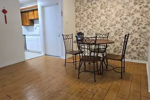 8427 Hearth Dr, Houston, TX 77054 - Photo 7
