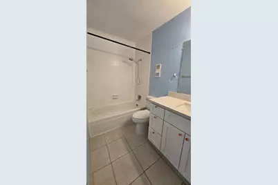 8427 Hearth Drive #4, Houston, TX 77054 - Photo 11