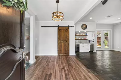 14128 Cardinal Lane, Houston, TX 77079 - Photo 7