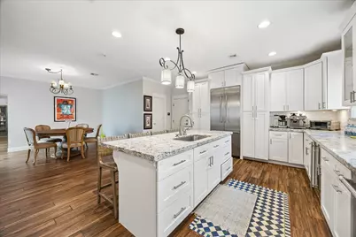 14128 Cardinal Lane, Houston, TX 77079 - Photo 5