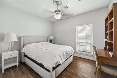 14128 Cardinal Lane, Houston, TX 77079 - Photo 21