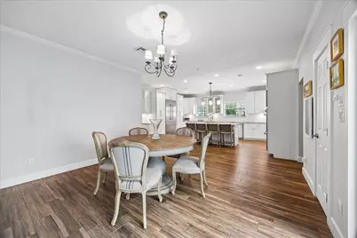 14128 Cardinal Lane, Houston, TX 77079 - Photo 11