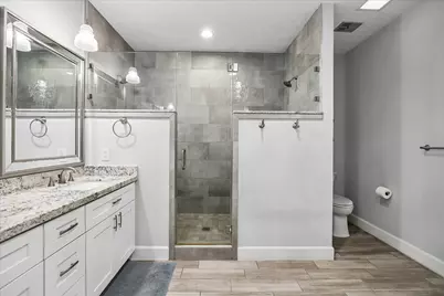 14128 Cardinal Lane, Houston, TX 77079 - Photo 19