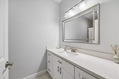 14128 Cardinal Lane, Houston, TX 77079 - Photo 23