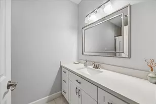 14128 Cardinal Ln, Houston, TX 77079 - Photo 23