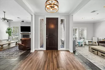 14128 Cardinal Lane, Houston, TX 77079 - Photo 3